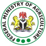 Federal Ministry of Agriculture, Nigeria